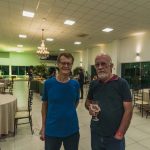 Coquetel 17.04@diorpandini-00373 (79) (800×533)