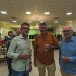 Coquetel 17.04@diorpandini-00373 (80) (800×533)