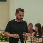 Coquetel 17.04@diorpandini-00373 (81) (800×533)