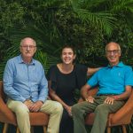 Coquetel 17.04@diorpandini-00373 (84) (572×800)