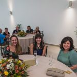 Coquetel 17.04@diorpandini-00373 (85) (533×800)