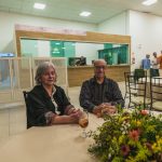 Coquetel 17.04@diorpandini-00373 (86) (800×533)