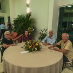 Coquetel 17.04@diorpandini-00373 (88) (800×533)