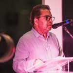 Coquetel 17.04@diorpandini-00373 (90) (800×533)