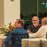 Coquetel 17.04@diorpandini-00373 (91) (800×533)