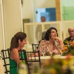 Coquetel 17.04@diorpandini-00373 (94) (800×533)