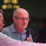 Coquetel 17.04@diorpandini-00373 (96) (800×533)