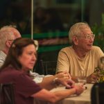 Coquetel 17.04@diorpandini-00373 (98) (800×533)