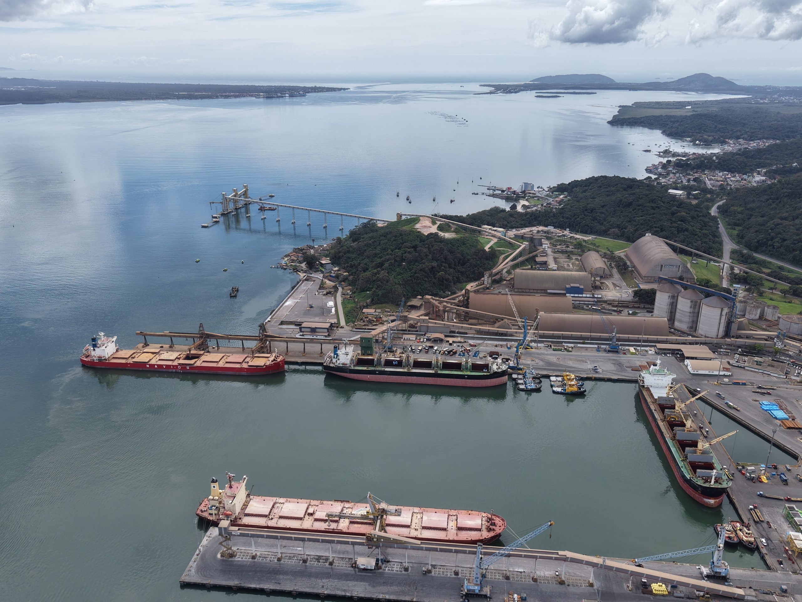 Geral Porto Sao Francisco scaled