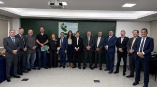 IMG 9952.JPG 750x430 1