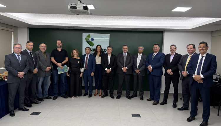 IMG 9952.JPG 750x430 1