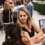 Jantar 18.04@dipandini-07868 (101) (800×533)