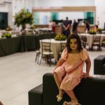 Jantar 18.04@dipandini-07868 (105) (800×533)