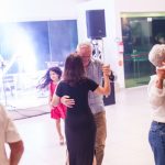 Jantar 18.04@dipandini-07868 (11) (533×800)