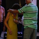 Jantar 18.04@dipandini-07868 (110) (533×800)