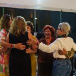 Jantar 18.04@dipandini-07868 (113) (800×533)