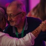 Jantar 18.04@dipandini-07868 (118) (800×533)