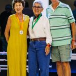 Jantar 18.04@dipandini-07868 (121) (533×800)