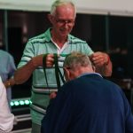 Jantar 18.04@dipandini-07868 (122) (800×533)