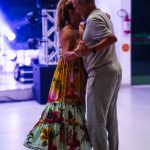 Jantar 18.04@dipandini-07868 (125) (533×800)