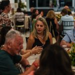 Jantar 18.04@dipandini-07868 (126) (800×533)