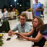 Jantar 18.04@dipandini-07868 (127) (800×533)