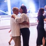 Jantar 18.04@dipandini-07868 (129) (533×800)