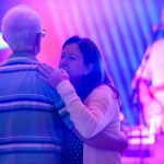 Jantar 18.04@dipandini-07868 (13) (800×533)