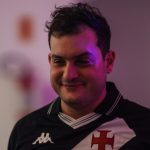 Jantar 18.04@dipandini-07868 (131) (800×533)