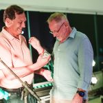 Jantar 18.04@dipandini-07868 (133) (800×533)