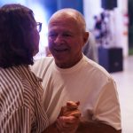 Jantar 18.04@dipandini-07868 (139) (800×533)