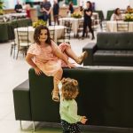 Jantar 18.04@dipandini-07868 (14) (533×800)