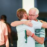 Jantar 18.04@dipandini-07868 (143) (800×533)