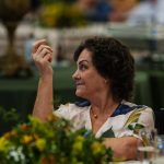 Jantar 18.04@dipandini-07868 (145) (800×533)