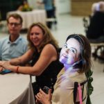 Jantar 18.04@dipandini-07868 (147) (800×533)