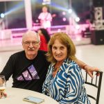 Jantar 18.04@dipandini-07868 (148) (800×533)