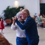 Jantar 18.04@dipandini-07868 (150) (800×533)