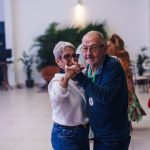 Jantar 18.04@dipandini-07868 (151) (800×533)