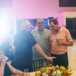 Jantar 18.04@dipandini-07868 (159) (800×533)