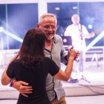 Jantar 18.04@dipandini-07868 (163) (800×533)