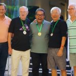 Jantar 18.04@dipandini-07868 (165) (800×490)