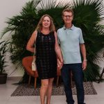 Jantar 18.04@dipandini-07868 (166) (533×800)