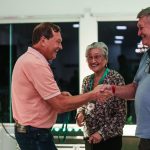 Jantar 18.04@dipandini-07868 (168) (800×533)