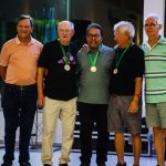 Jantar 18.04@dipandini-07868 (169) (800×533)