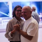 Jantar 18.04@dipandini-07868 (174) (800×533)