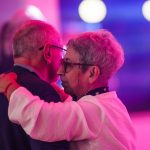 Jantar 18.04@dipandini-07868 (176) (800×533)