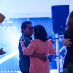 Jantar 18.04@dipandini-07868 (177) (800×533)