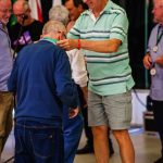 Jantar 18.04@dipandini-07868 (178) (533×800)