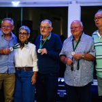 Jantar 18.04@dipandini-07868 (179) (800×533)