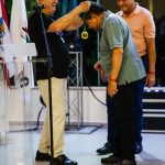 Jantar 18.04@dipandini-07868 (18) (533×800)